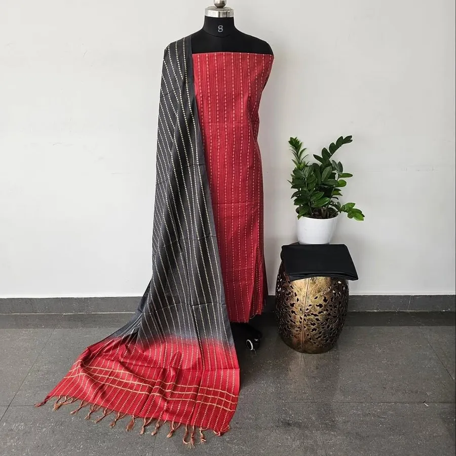 Kota Staple Fine Quality Set